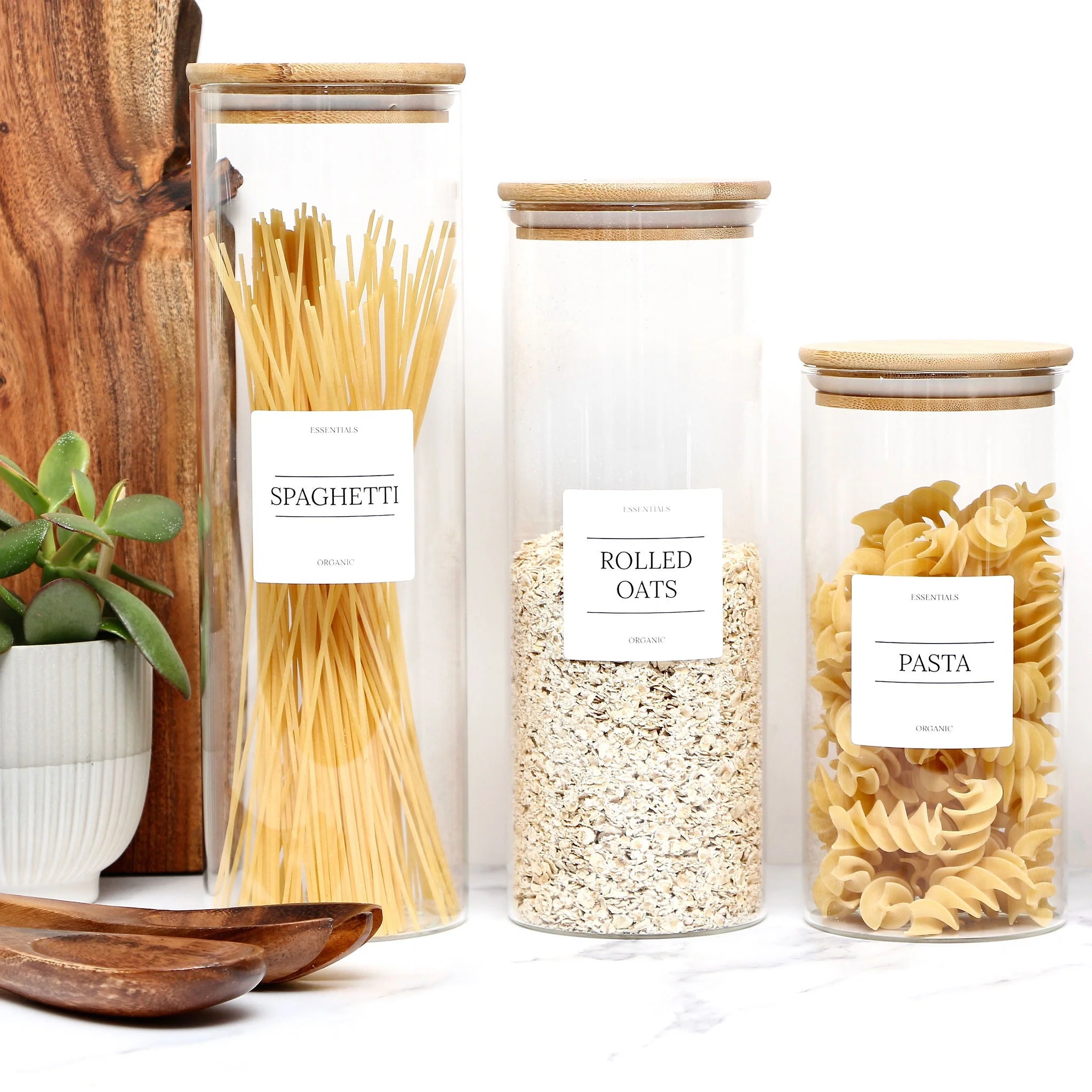 FB11458B-482E-4CCB-6C25-DE6187FE4BBB